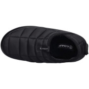 Pantofole da donna Loap Jesi