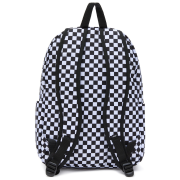 Zaino Vans MN Old Skool Check Backpack