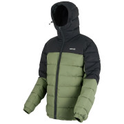 Giacca da uomo Regatta Aldthorn