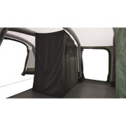 Tenda gonfiabile Outwell Queensdale 8PA