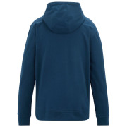 Felpa da donna Regatta Cline Hoody