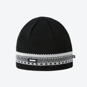 Cappello invernale Kama A188 nero black