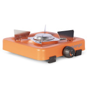 Fornello da campeggio Vango Blaze