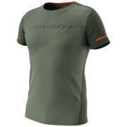 Maglietta funzionale da uomo Dynafit Alpine 2 S/S Tee M