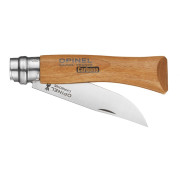 Coltello Opinel Traditional Classic No.07 in Acciaio al carbonio