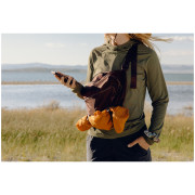Marsupio Peak Design Outdoor Sling 7L