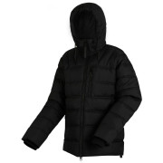 Giacca da uomo Regatta Leeshaw