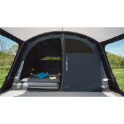 Tenda Outwell Rockland 5P