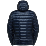 Giacca da uomo La Sportiva Lumina 200 Down Jkt M