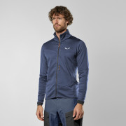Giacca da uomo Salewa Sella Crevasse Jacket M