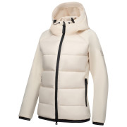 Giacca da donna Regatta Esme