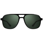 Occhiali da sole Vallon Howlin' non-polarized nero Black