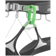Imbracatura da arrampicata Edelrid Ace III