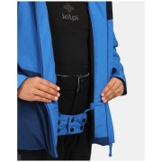 Giacca da bambino Kilpi Denver-Jb