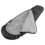 Sacco a pelo per bambino Easy Camp Starling Mummy Jr. - Left zipper