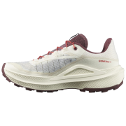 Scarpe da corsa da donna Salomon Genesis 2 W