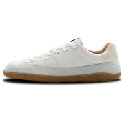 Scarpe da donna Aylla Ruraq