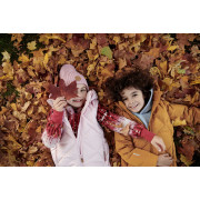 Felpa da bambino Reima Northern