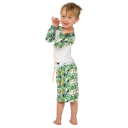 Costume da bagno per bambini DucKsday Toucan Boardshort Boy