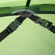 Tenda da trekking Vango Omega 250