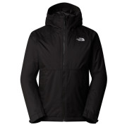 Giacca da uomo The North Face M Millerton Insulated Jacket