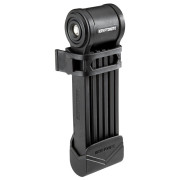 Lucchetto per bicicletta Kryptonite Keeper 585 Folding Lock