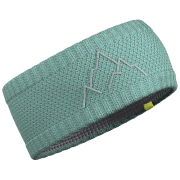 Fascia Hannah Astra turchese wasabi