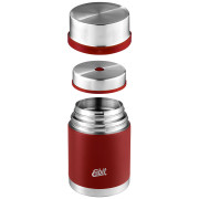 Thermos per il cibo Esbit Sculptor 0,5L
