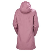 Cappotto da donna Helly Hansen W Aden Long Coat