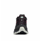 Scarpe da trekking da donna Columbia Peakfreak™ Hera Mid Outdry™