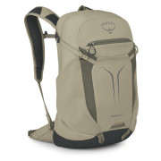Zaino da trekking Osprey Sportlite 20 beige olive tan