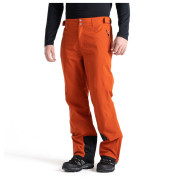 Pantaloni da uomo Dare 2b Achieve II Pant