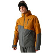 Giacca da sci da uomo Dare 2b Halfpipe III Jacket