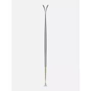 Sci alpini K2 Wayback 84 2023