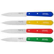 Set di coltelli Opinel Opinel N°112