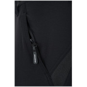 Pantaloncini da uomo Silvini Elvo