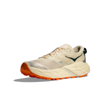 Scarpe da corsa da uomo Hoka M Speedgoat 7