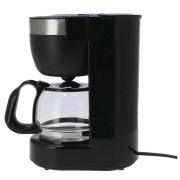 Macchina da caffè Mestic Coffee machine MK-70 12 V
