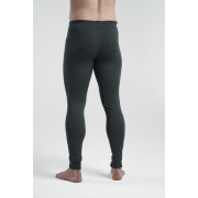 Pantaloni termici da uomo Devold Kvitegga Man Long Johns