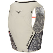 Gilet da corsa Dynafit Trail 6 Vest