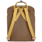 Zaino Fjällräven Kånken Koncept