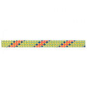 Corda da arrampicata Beal Booster III 9,7 mm (60 m)