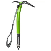 Piccozza Climbing Technology Hound verde