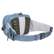 Borsa da bicicletta Tatonka Bike Hip Bag Mtb 5