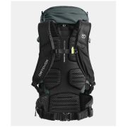 Zaino da trekking Ortovox Traverse 38 S