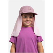 Berretto con visiera per bambini Buff Desert Cap Kids