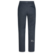 Pantaloni da uomo La Sportiva Sierra Rock Pant M
