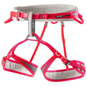 Imbracatura da arrampicata da donna Ocún Neon 3 Lady