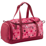 Borsa a spalla Vaude Snippy rosa bright pink/cranberry