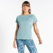 Maglietta da donna Dare 2b Defy II Tee